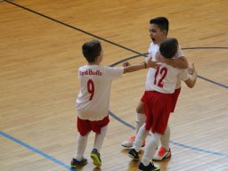 mini-IMG_5492